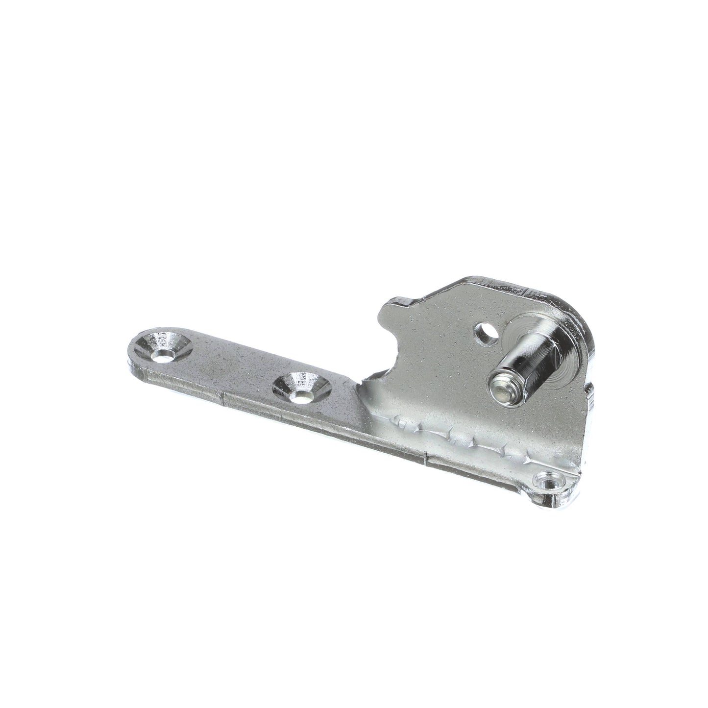 DA97-11594C Samsung Center Hinge Assembly