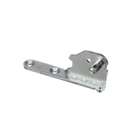 DA97-11594C Samsung Center Hinge Assembly