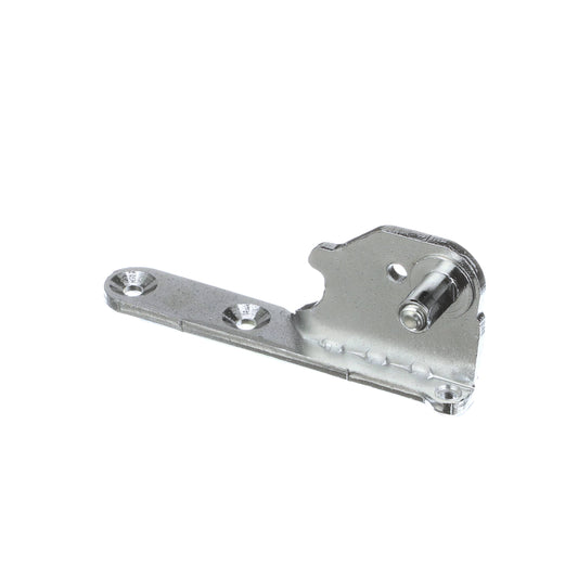 DA97-11594C Samsung Center Hinge Assembly