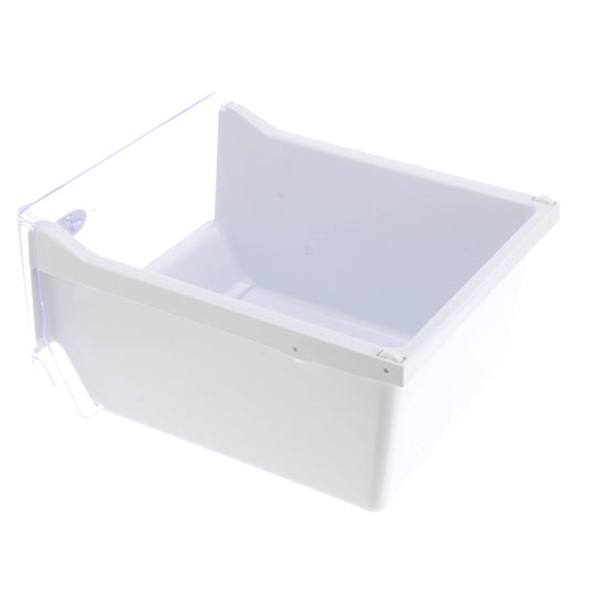 DA97-11597C Samsung Vegetable Drawer