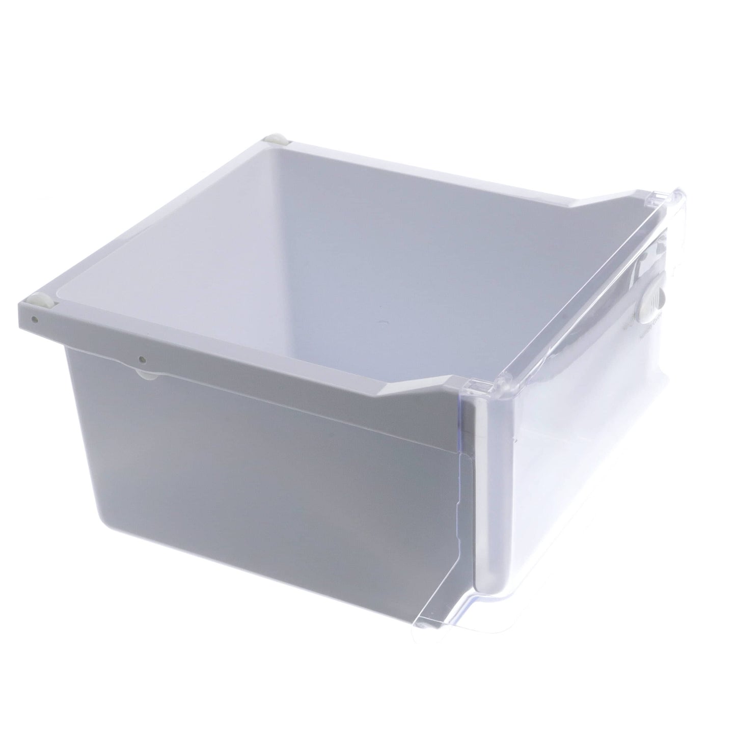 DA97-06722B Samsung Middle Door Shelf Bin
