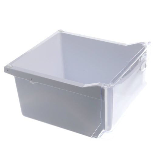 DA97-06722B Samsung Middle Door Shelf Bin