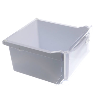 DA97-11620B Samsung Vegetable Drawer