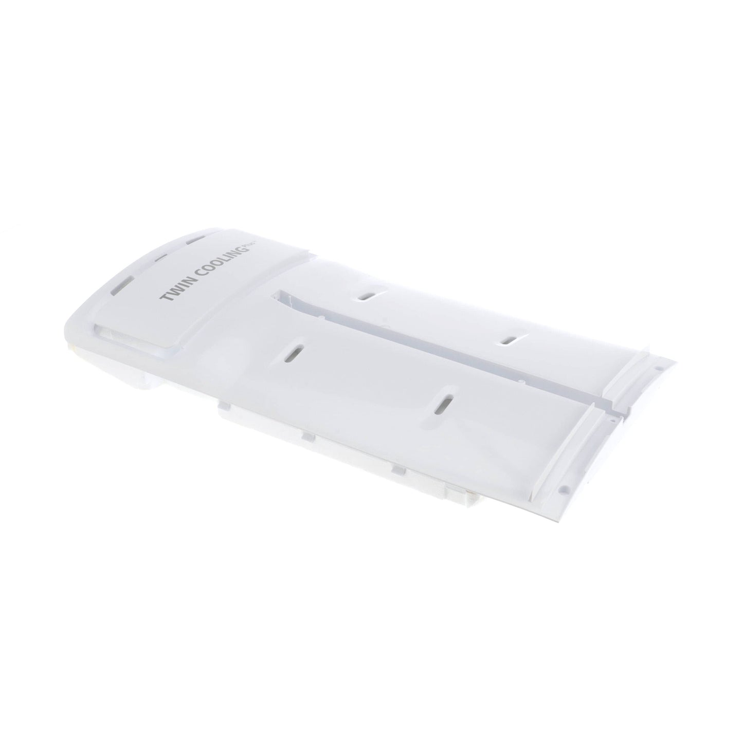 DA97-11704A Samsung Evaporator Cover Assembly