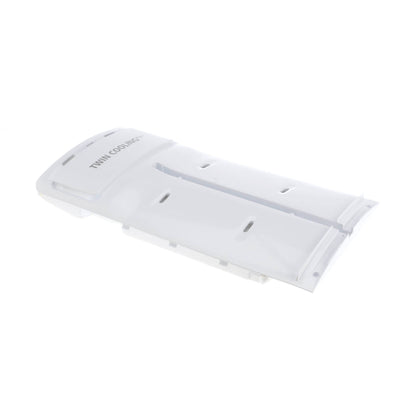 DA97-11704A Samsung Evaporator Cover Assembly