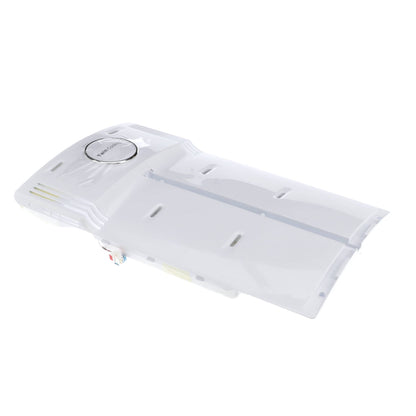 DA97-11772B Samsung Evaporator Cover Assembly