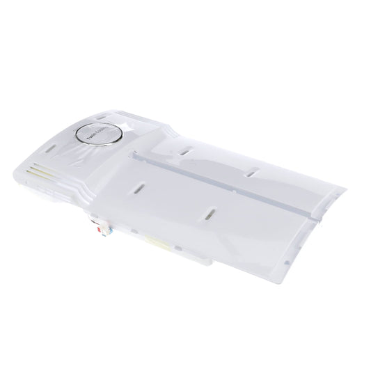 DA97-11772B Samsung Evaporator Cover Assembly