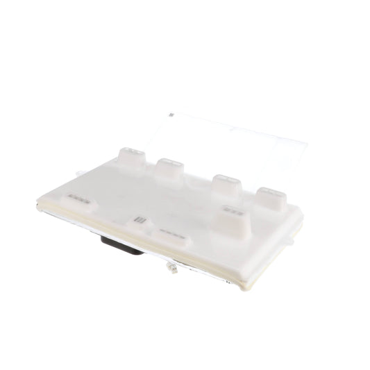 DA97-01824A Samsung Door Shelf Bin