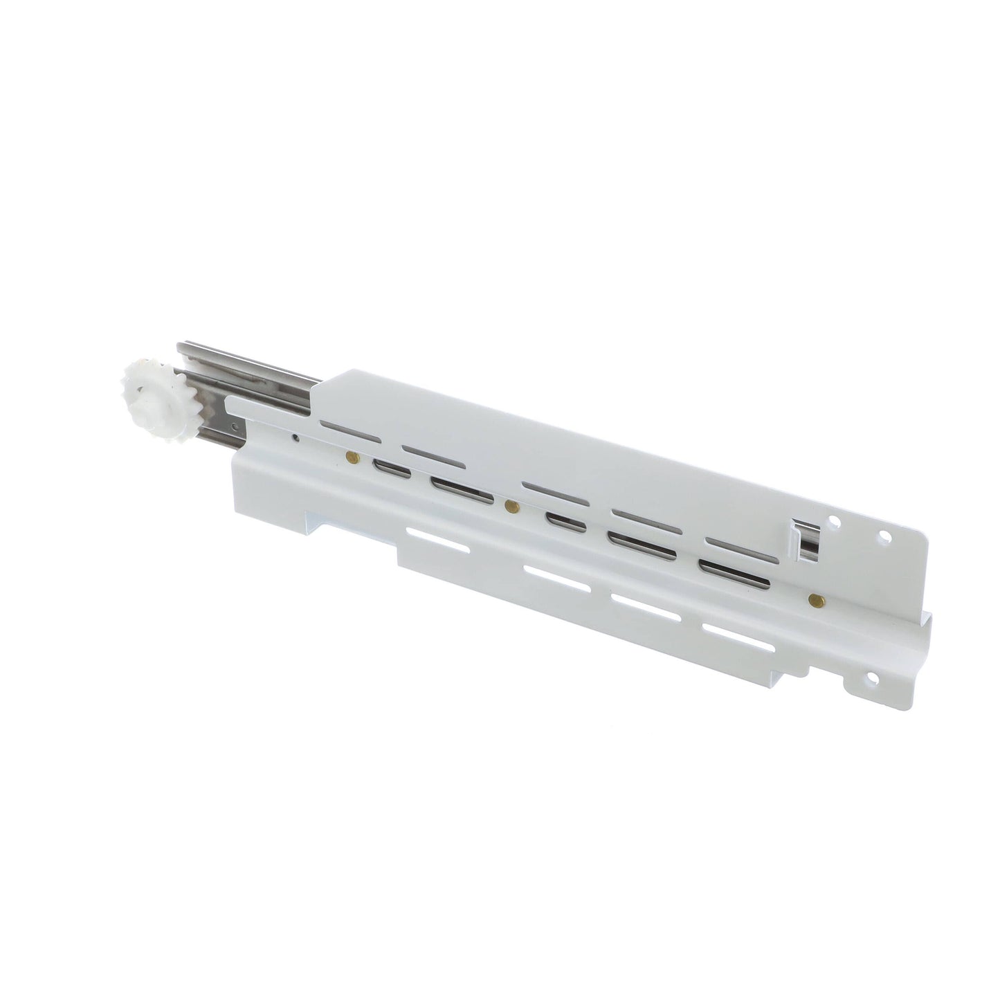 DA97-12024A Samsung Drawer Slide Rail (Left)