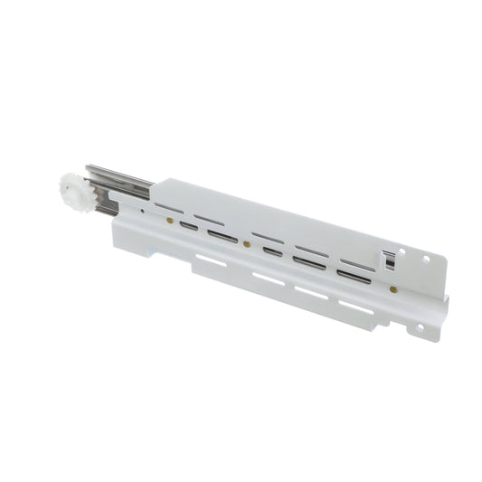 DA97-12024A Samsung Drawer Slide Rail (Left)