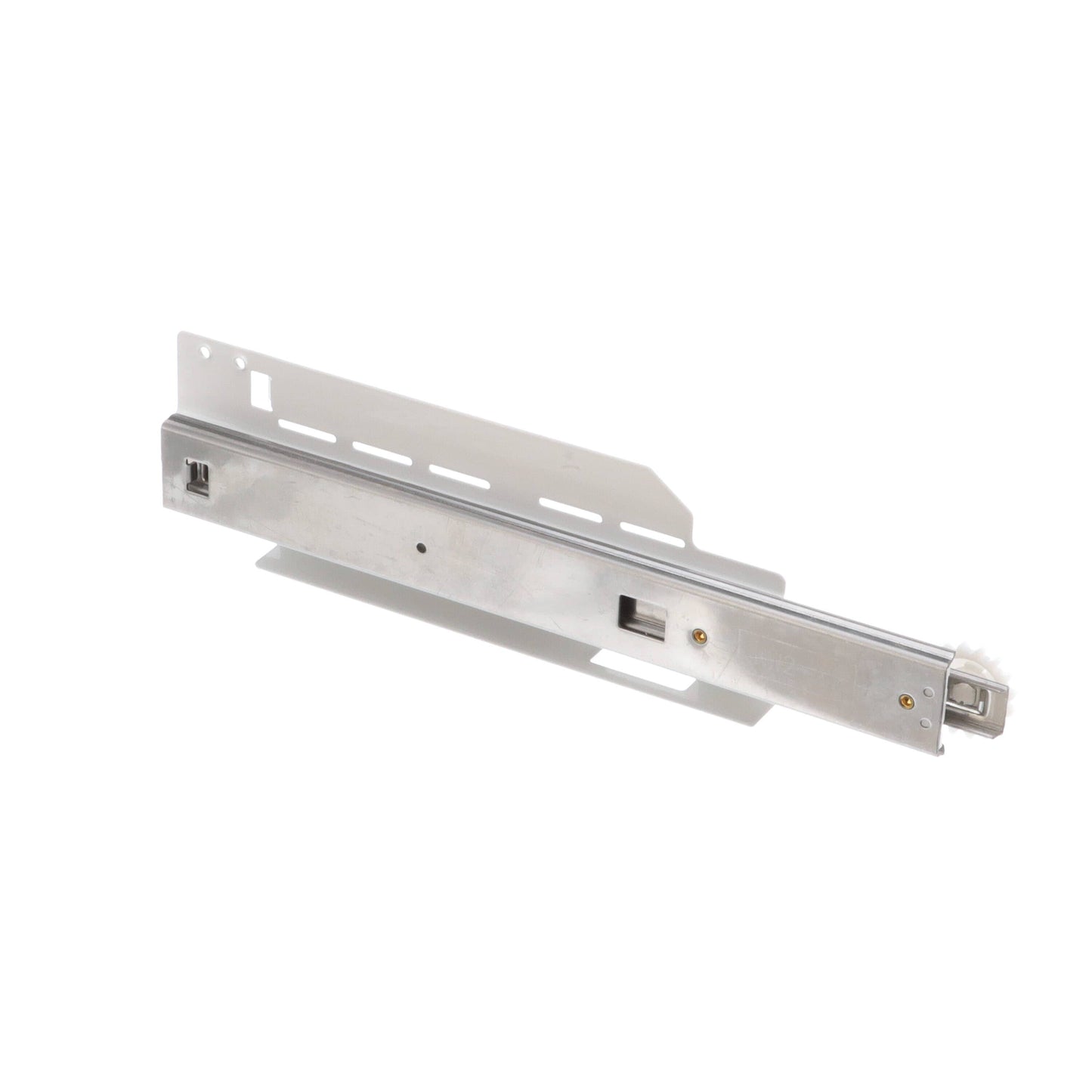 DA97-12025A Samsung Drawer Slide Rail