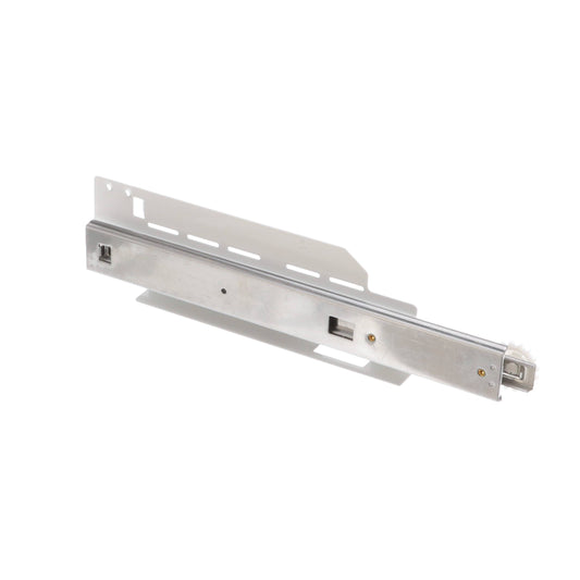 DA97-12025A Samsung Drawer Slide Rail