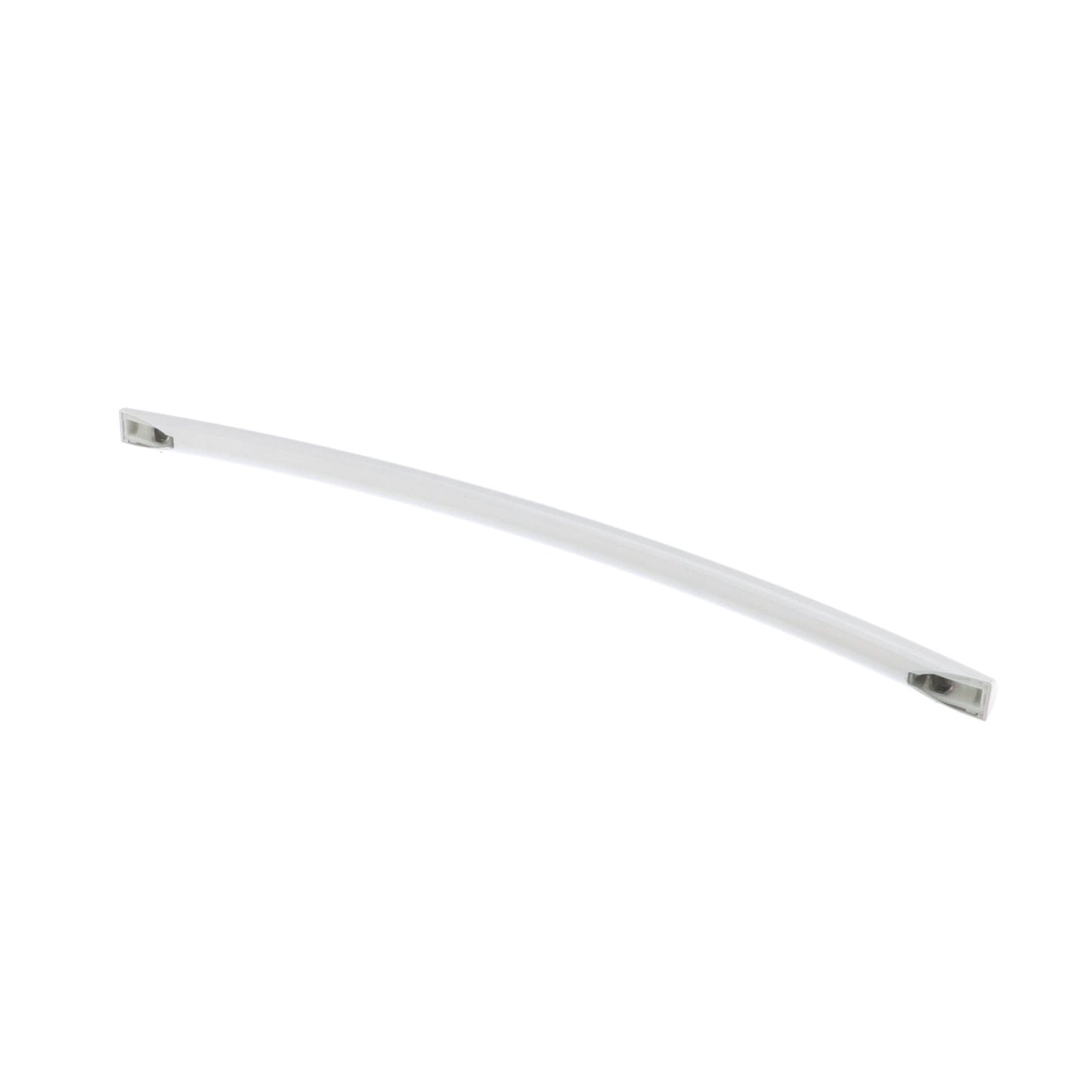 DA97-12393C Samsung Fresh Food Door Handle (28 1/8")