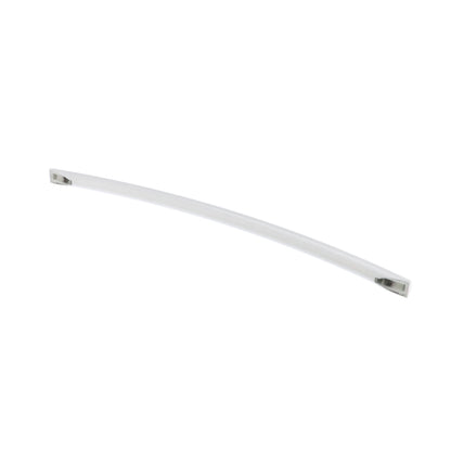 DA97-12393C Samsung Fresh Food Door Handle (28 1/8")