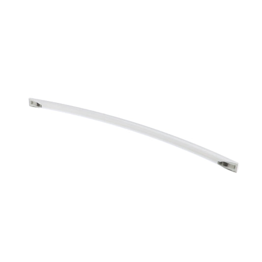 DA97-12393C Samsung Fresh Food Door Handle (28 1/8")