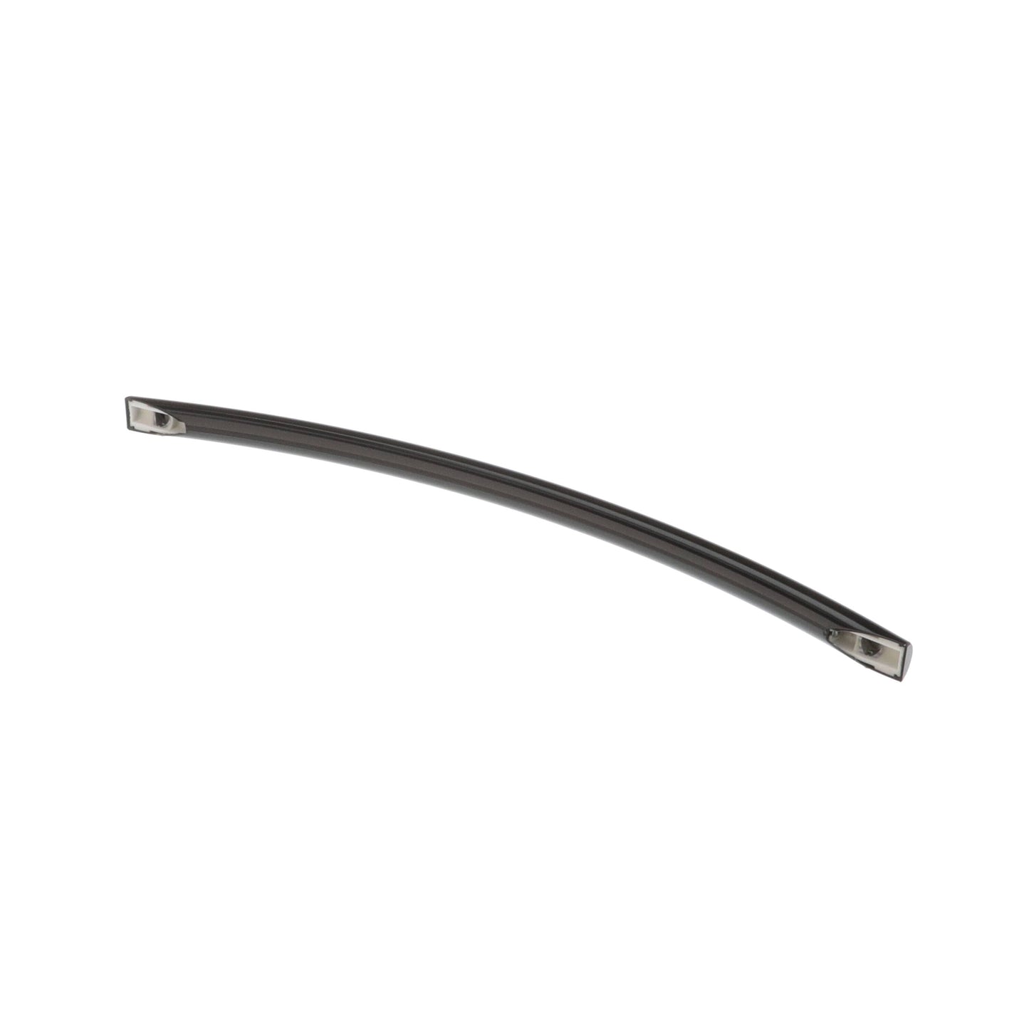 DA97-12394B Samsung Freezer Door Handle