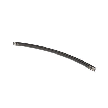 DA97-12394B Samsung Freezer Door Handle