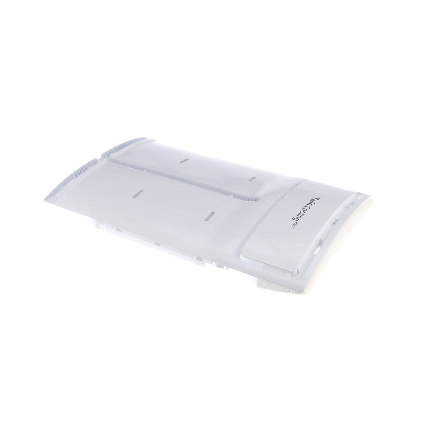 DA97-12608A Samsung Evaporator Cover Assembly