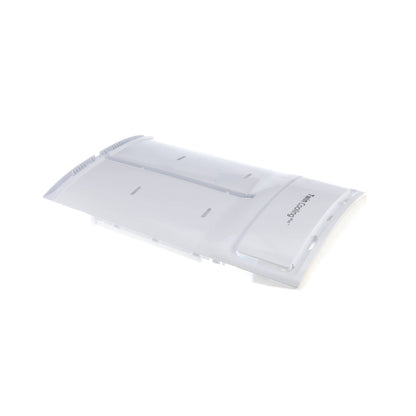 DA97-12608A Samsung Evaporator Cover Assembly