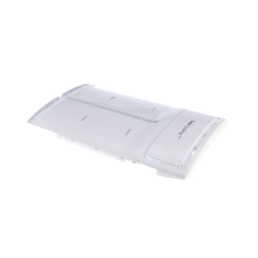 DA97-12608A Samsung Evaporator Cover Assembly