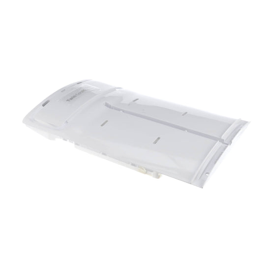 DA97-12608B Samsung Evaporator Cover Assembly