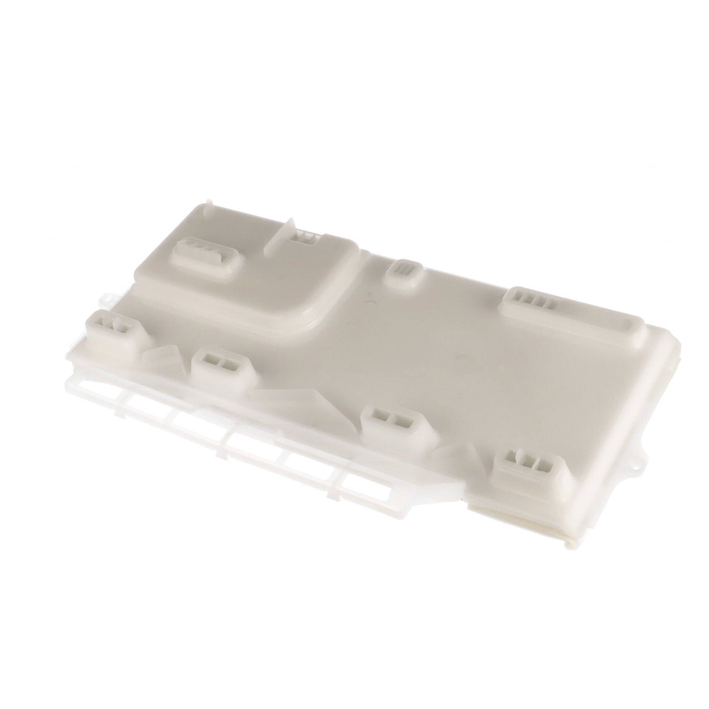 DA97-12617A Samsung Freezer Evaporator Cover