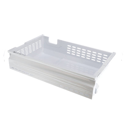 DA97-12641D Samsung Upper Freezer Tray Assembly