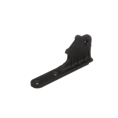 DA97-12659C Samsung Door Hinge (Middle, Right)