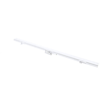 DA97-12683C Samsung French Assembly (White)