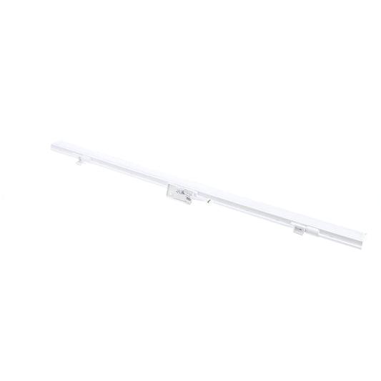 DA97-12683C Samsung French Assembly (White)