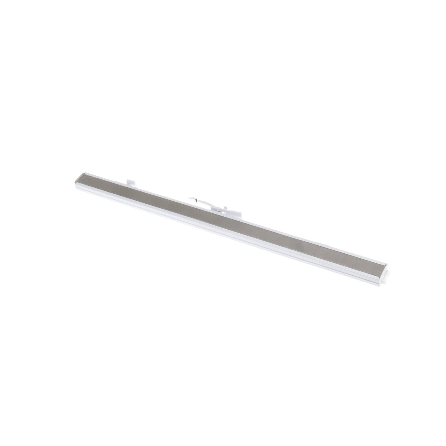 DA97-12684D Samsung French Assembly (Silver)
