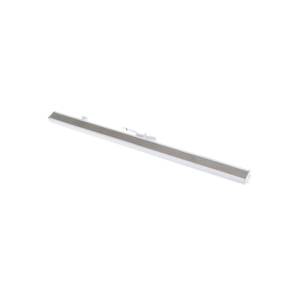 DA97-12684D Samsung French Assembly (Silver)