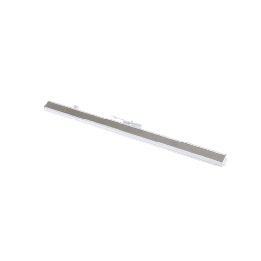 DA97-12684D Samsung French Assembly (Silver)