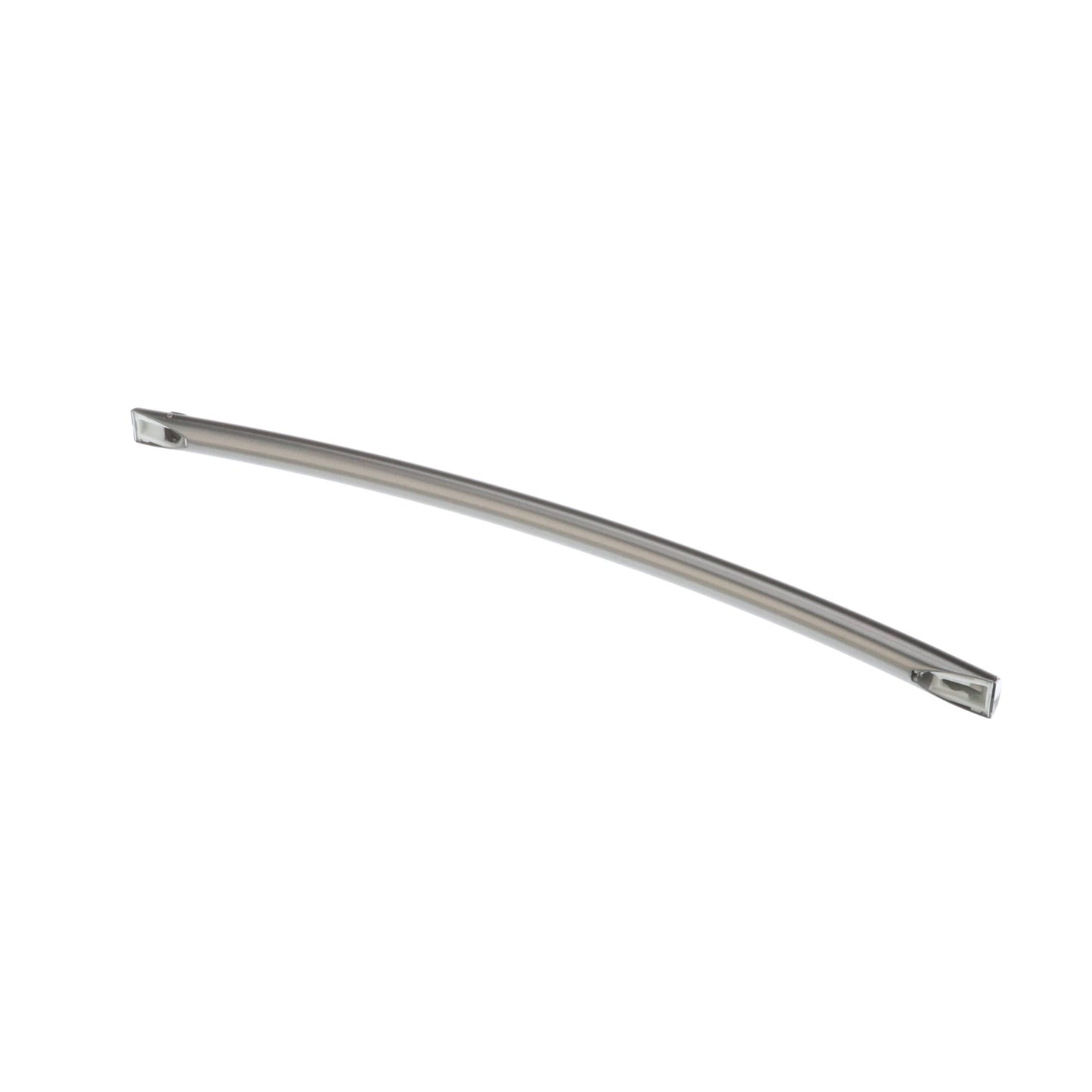 DA97-12714E Samsung Door Handle (Right)