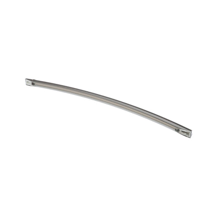 DA97-12714E Samsung Door Handle (Right)