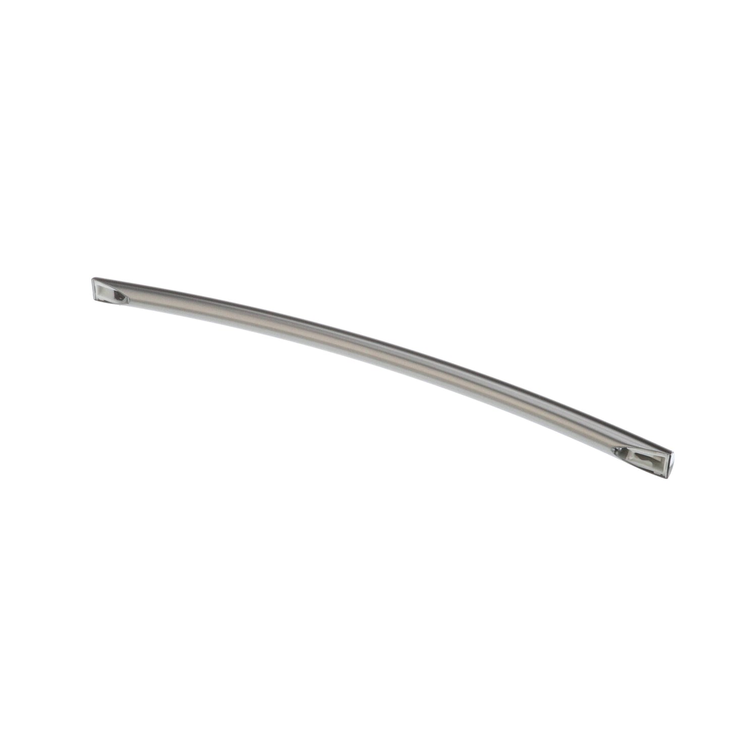 DA97-12715F Samsung Door Handle (Left)