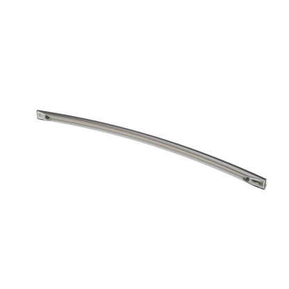 DA97-12715F Samsung Door Handle (Left)