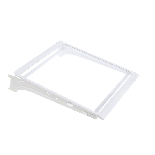 DA97-12839B Samsung Sliding Shelf Assembly