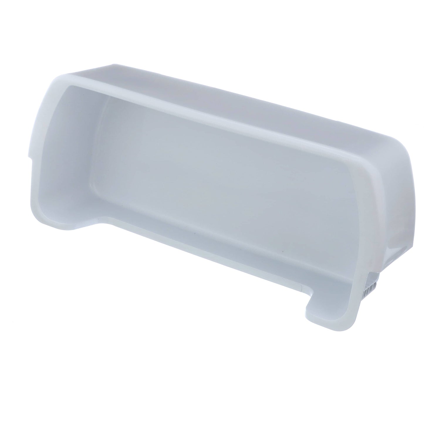 DA97-12924A Samsung Upper Door Shelf Bin