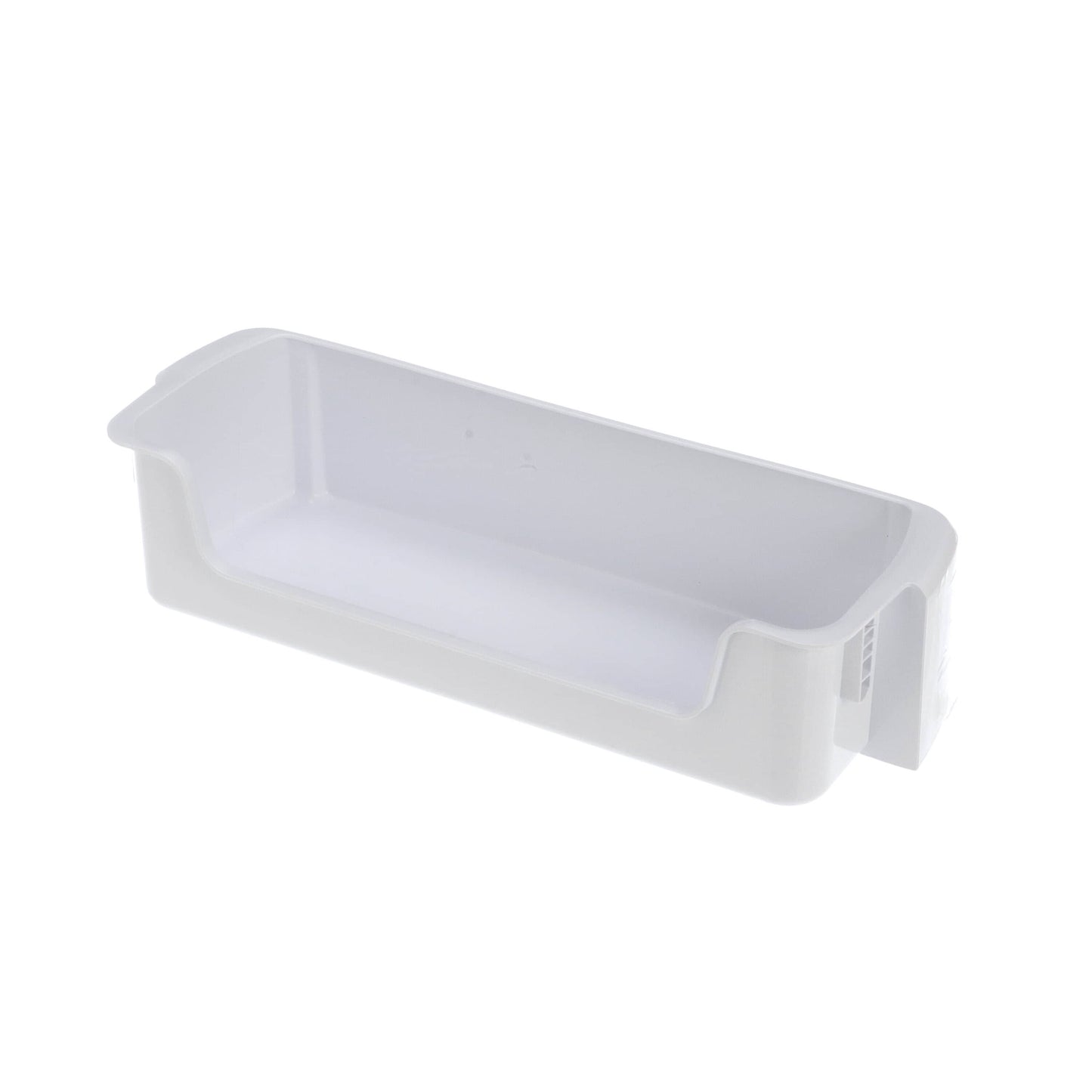 DA97-12939A Samsung Lower Door Shelf Bin