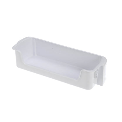 DA97-12939A Samsung Lower Door Shelf Bin