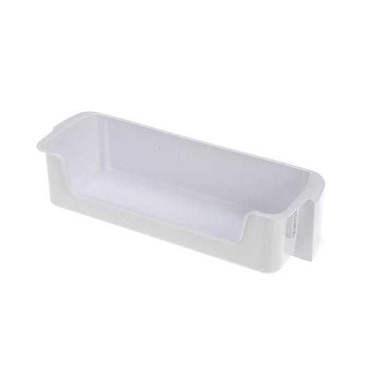 DA97-12939A Samsung Lower Door Shelf Bin