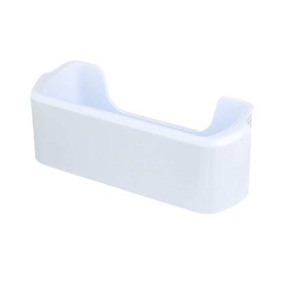 DA97-12940A Samsung Lower Freezer Door Bin