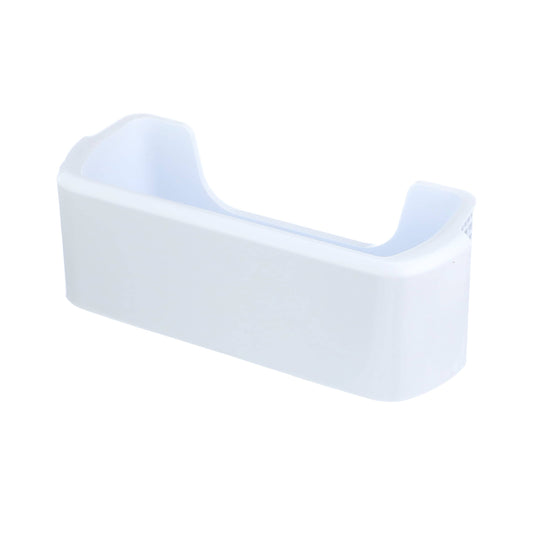 DA97-12940A Samsung Lower Freezer Door Bin