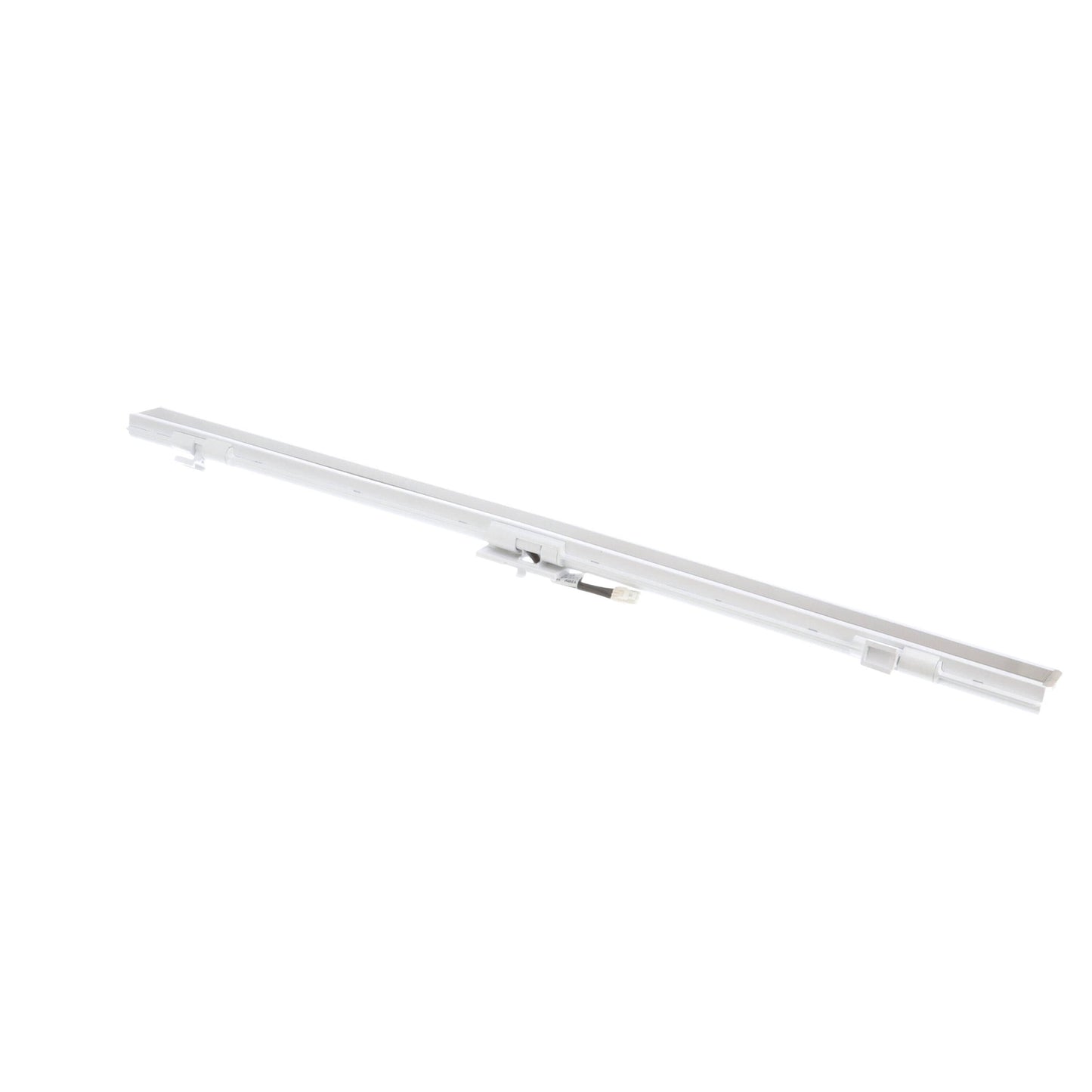 DA97-12947A Samsung Mullion French Assembly