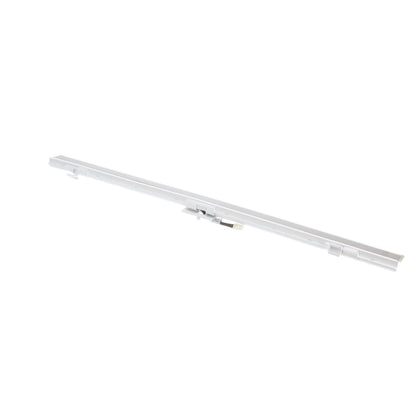 DA97-12947A Samsung Mullion French Assembly