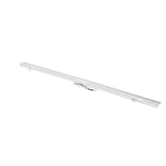 DA97-12947A Samsung Mullion French Assembly