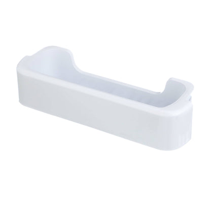 DA97-12952A Samsung Door Shelf Bin