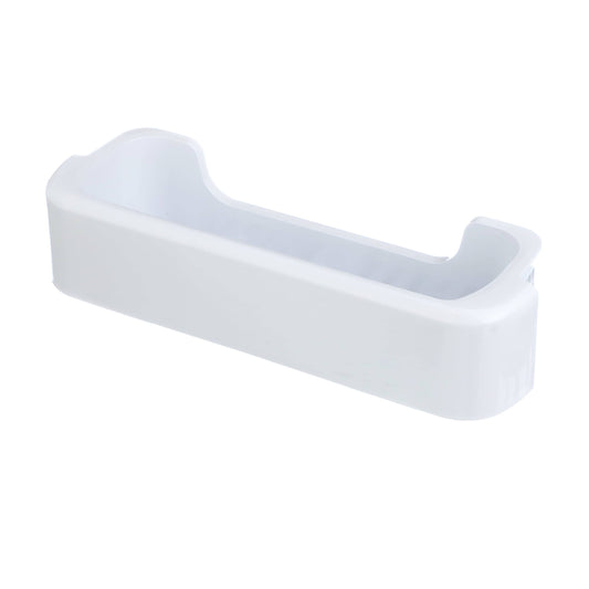 DA97-12952A Samsung Door Shelf Bin