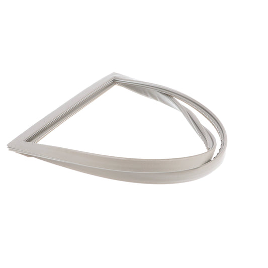 DA97-13015E Samsung Door Gasket